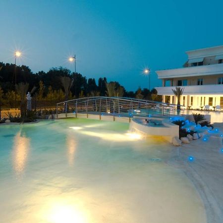 Appartamento Du Lac 1 Desenzano del Garda Buitenkant foto