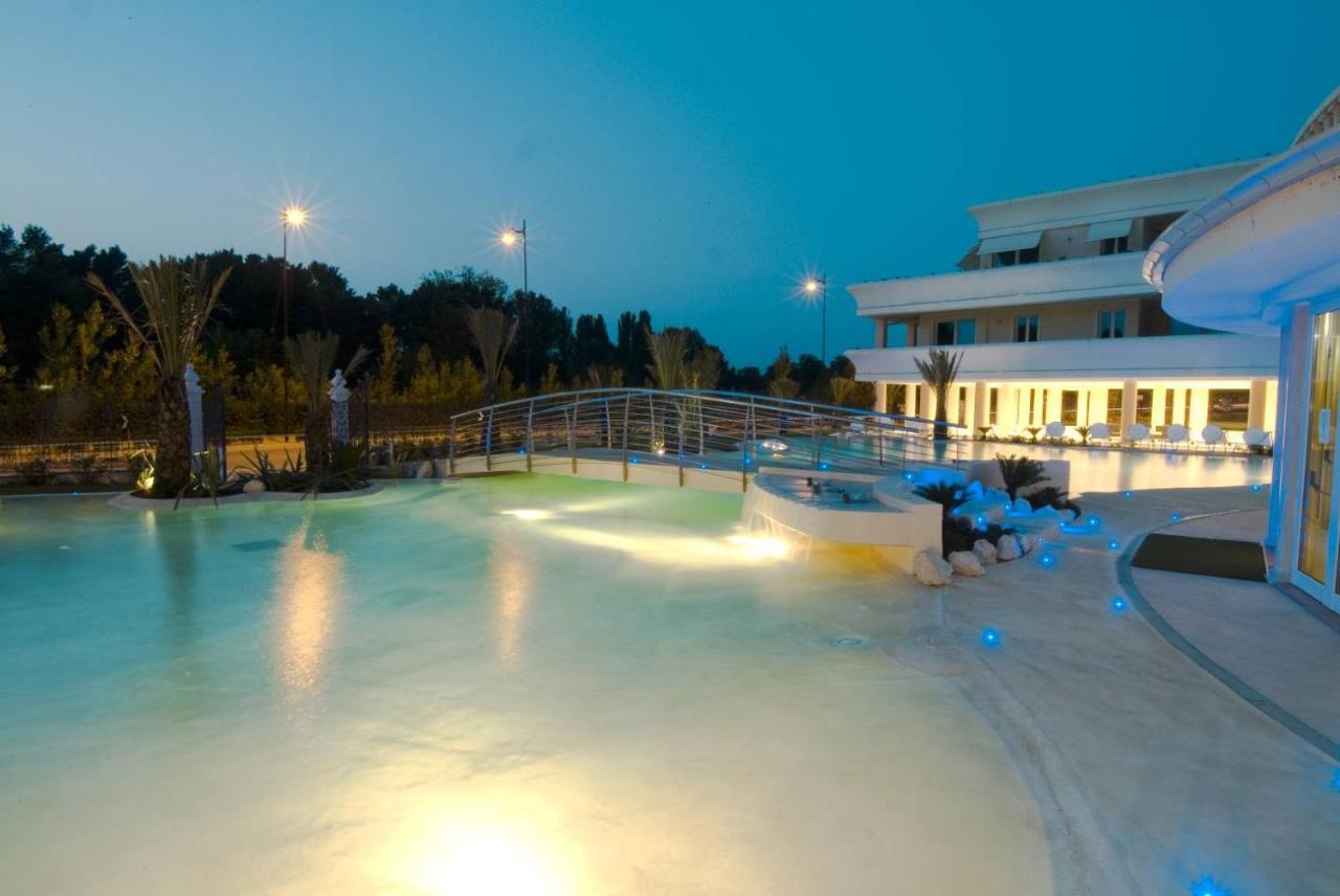 Appartamento Du Lac 1 Desenzano del Garda Buitenkant foto